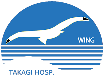 ロゴ